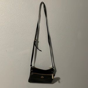 Michael Kors Cross Body Purse